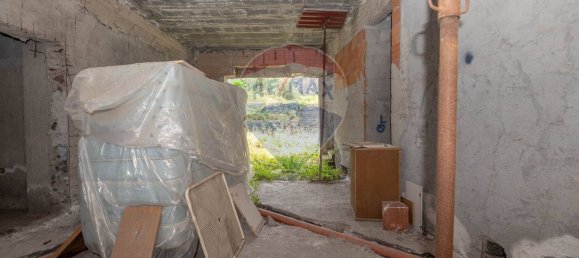 12-Zimmer Villa in Zafferana Etnea, Italy, Nr. 133594 22