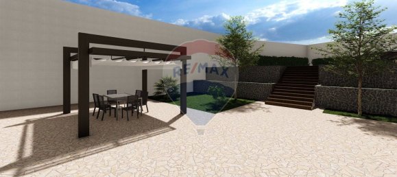 12-Zimmer Villa in Zafferana Etnea, Italy, Nr. 133594 11