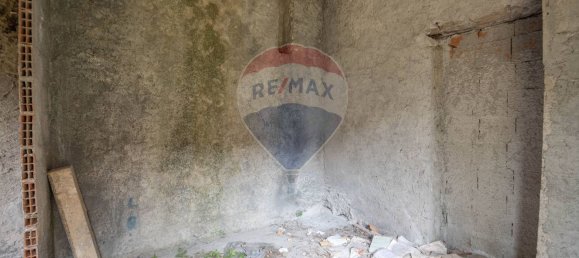 12-Zimmer Villa in Zafferana Etnea, Italy, Nr. 133594 48