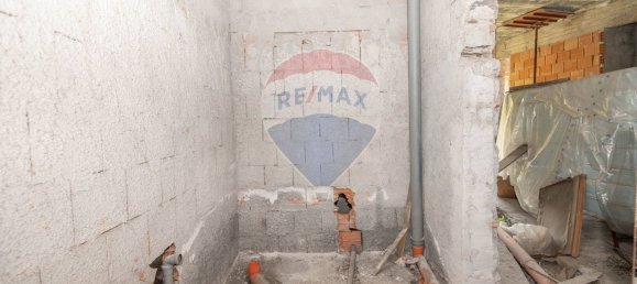 12-Zimmer Villa in Zafferana Etnea, Italy, Nr. 133594 26