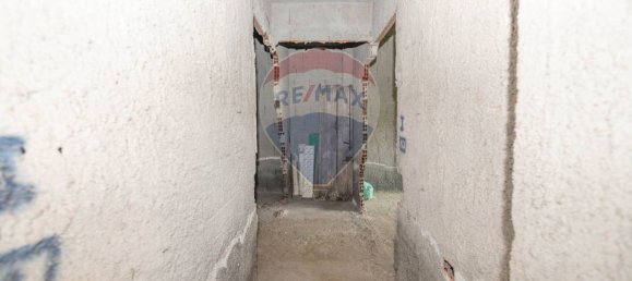 12-Zimmer Villa in Zafferana Etnea, Italy, Nr. 133594 23