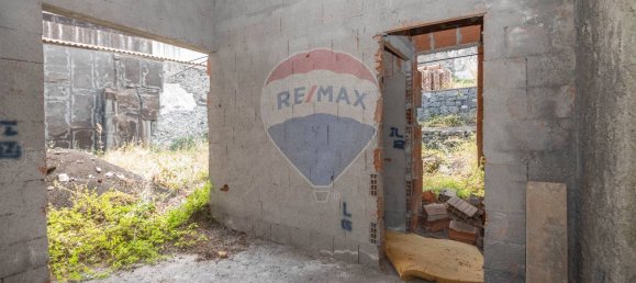 12-Zimmer Villa in Zafferana Etnea, Italy, Nr. 133594 49