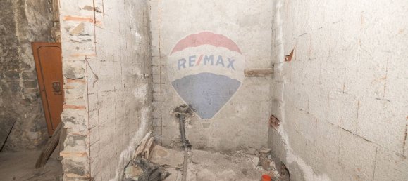 12-Zimmer Villa in Zafferana Etnea, Italy, Nr. 133594 25