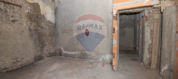 12-Zimmer Villa in Zafferana Etnea, Italy, Nr. 133594 43