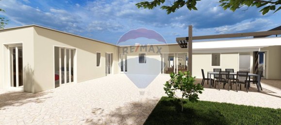 12-Zimmer Villa in Zafferana Etnea, Italy, Nr. 133594 10