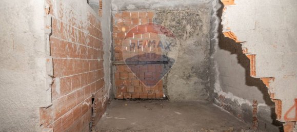 12-Zimmer Villa in Zafferana Etnea, Italy, Nr. 133594 27