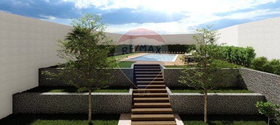 12-Zimmer Villa in Zafferana Etnea, Italy, Nr. 133594 12