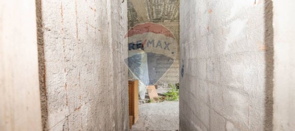 12-Zimmer Villa in Zafferana Etnea, Italy, Nr. 133594 45