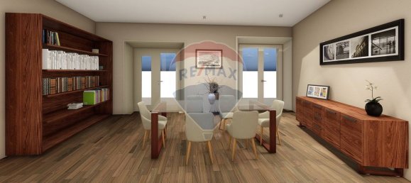 12-Zimmer Villa in Zafferana Etnea, Italy, Nr. 133594 3