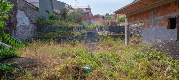 12-Zimmer Villa in Zafferana Etnea, Italy, Nr. 133594 32