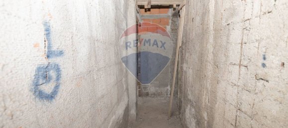 12-Zimmer Villa in Zafferana Etnea, Italy, Nr. 133594 38