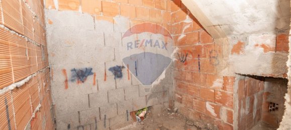 12-Zimmer Villa in Zafferana Etnea, Italy, Nr. 133594 39