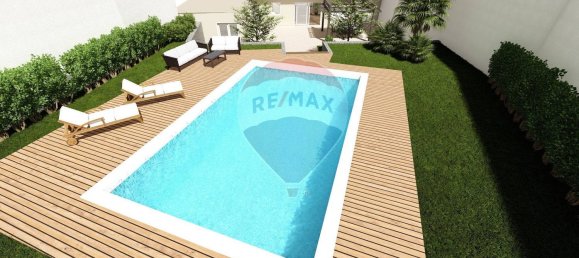 12-Zimmer Villa in Zafferana Etnea, Italy, Nr. 133594 14