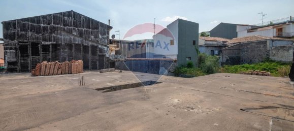 12-Zimmer Villa in Zafferana Etnea, Italy, Nr. 133594 20