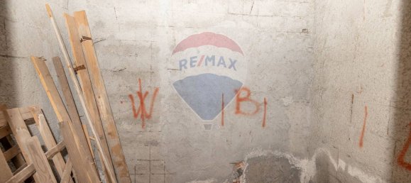 12-Zimmer Villa in Zafferana Etnea, Italy, Nr. 133594 29