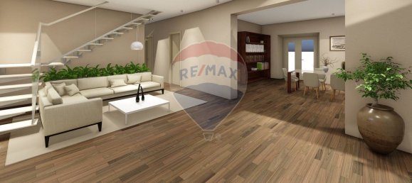 12-Zimmer Villa in Zafferana Etnea, Italy, Nr. 133594 4