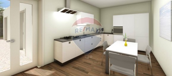 12-Zimmer Villa in Zafferana Etnea, Italy, Nr. 133594 5
