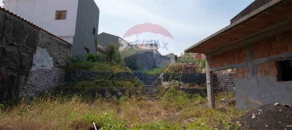 12-Zimmer Villa in Zafferana Etnea, Italy, Nr. 133594 35