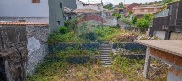 12-Zimmer Villa in Zafferana Etnea, Italy, Nr. 133594 17