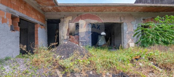 12-Zimmer Villa in Zafferana Etnea, Italy, Nr. 133594 19