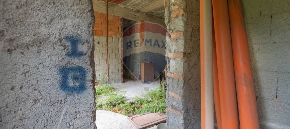 12-Zimmer Villa in Zafferana Etnea, Italy, Nr. 133594 31