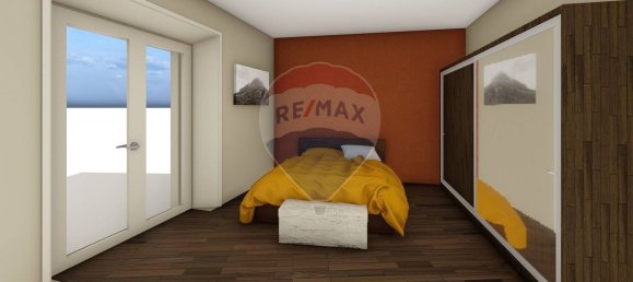 12-Zimmer Villa in Zafferana Etnea, Italy, Nr. 133594 6