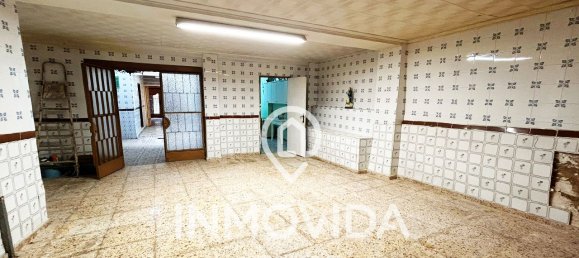 5 غرف نوم منزل في Xativa, Spain رقم 99965 6