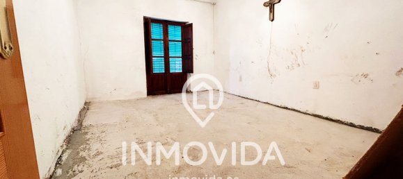 5 غرف نوم منزل في Xativa, Spain رقم 99965 13