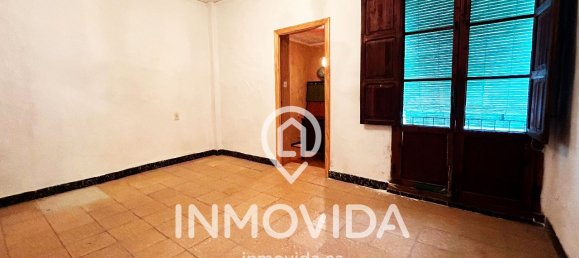 5 غرف نوم منزل في Xativa, Spain رقم 99965 16