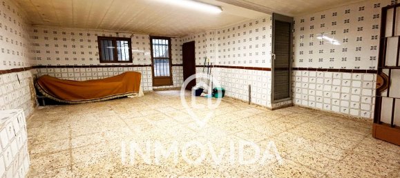 5 غرف نوم منزل في Xativa, Spain رقم 99965 4