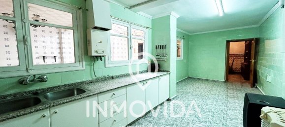 5 غرف نوم منزل في Xativa, Spain رقم 99965 9