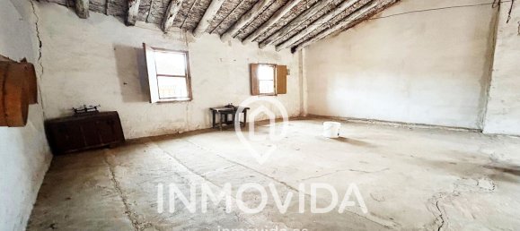 5 غرف نوم منزل في Xativa, Spain رقم 99965 20