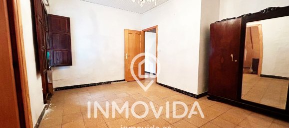 5 غرف نوم منزل في Xativa, Spain رقم 99965 18