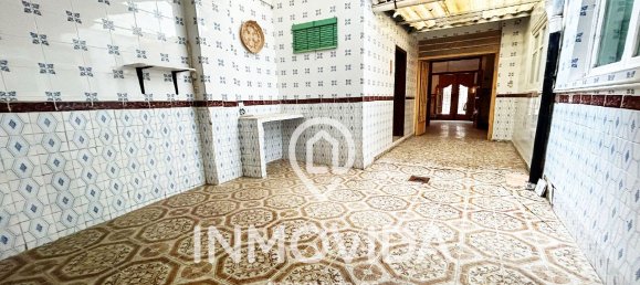 5 غرف نوم منزل في Xativa, Spain رقم 99965 8