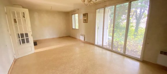 Casa T4 em Fontenay-sur-Loing, France N.º 155284 2