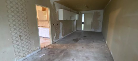 Casa T4 em Fontenay-sur-Loing, France N.º 155284 6