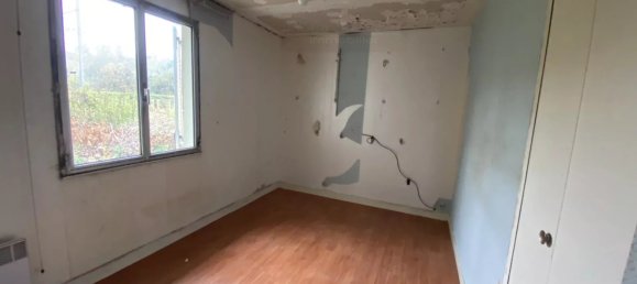 Casa T4 em Fontenay-sur-Loing, France N.º 155284 5