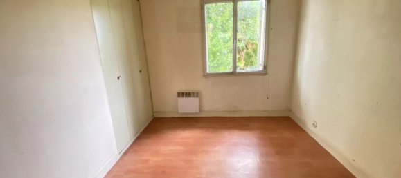 Casa T4 em Fontenay-sur-Loing, France N.º 155284 4