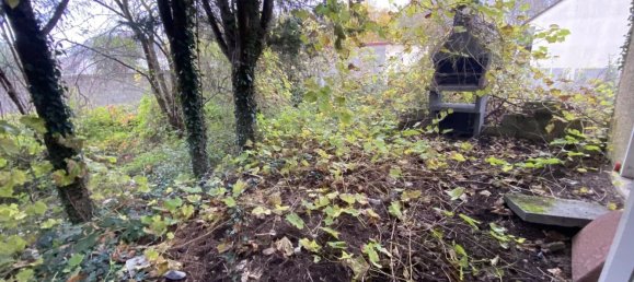 Casa T4 em Fontenay-sur-Loing, France N.º 155284 10