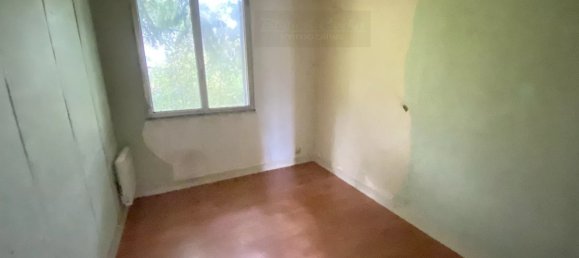 Casa T4 em Fontenay-sur-Loing, France N.º 155284 9