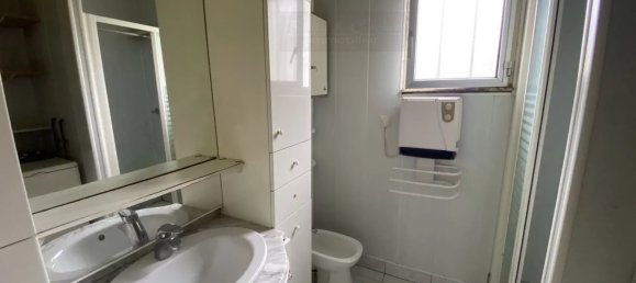 Casa T4 em Fontenay-sur-Loing, France N.º 155284 7