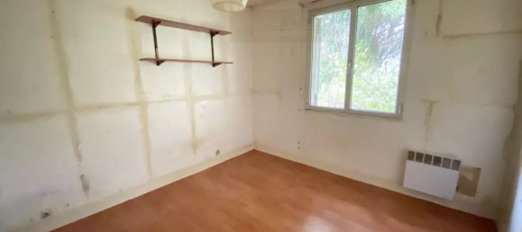 Casa T4 em Fontenay-sur-Loing, France N.º 155284 8