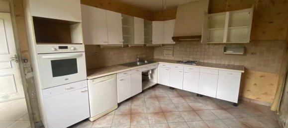 Casa T4 em Fontenay-sur-Loing, France N.º 155284 3