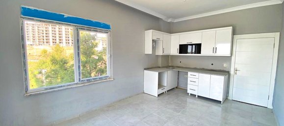 Apartment 1+1 in Alanya, Turkey No. 32082 6