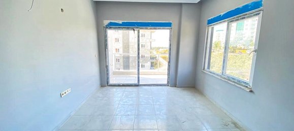Apartment 1+1 in Alanya, Turkey No. 32082 7