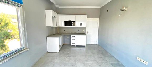 Apartment 1+1 in Alanya, Turkey No. 32082 5