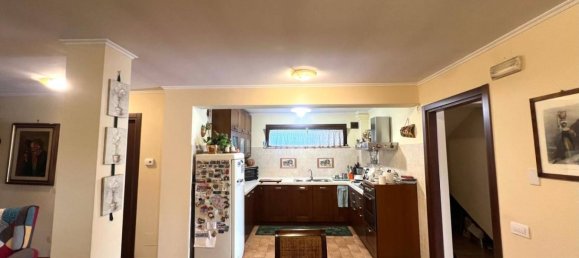 Villa de 3 dormitorios en Sora, Italy No. 55824 26