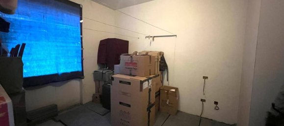 Villa de 3 dormitorios en Sora, Italy No. 55824 48