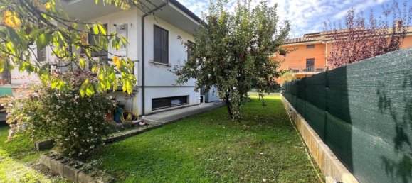 Villa de 3 dormitorios en Sora, Italy No. 55824 50