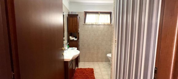 Villa de 3 dormitorios en Sora, Italy No. 55824 19